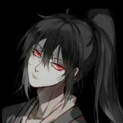 12306回应女童座位与母亲隔8节车厢