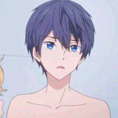 JackeyLove心累