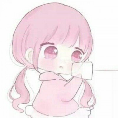 鱼塘被无人机喷药致鱼死亡 当地回应