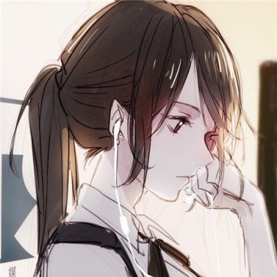 宋祖儿被男粉求婚