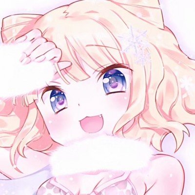 遭老板性侵女子主张应赔付250余万