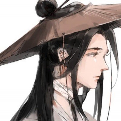 吴宜泽决赛击球时遭抗议者打断