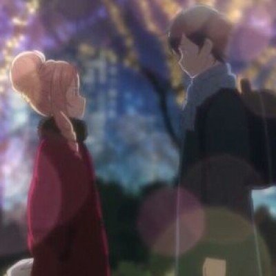 樊振东0比3小勒布伦