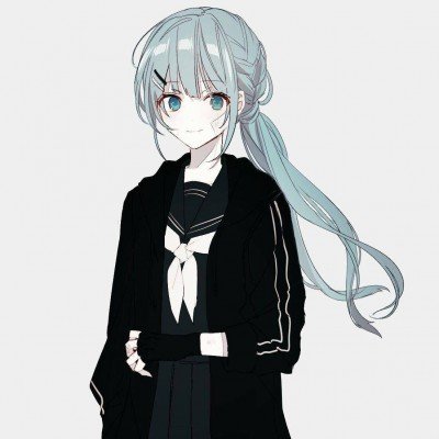 伊朗最高领袖最新表态