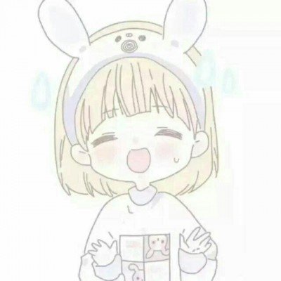 美军长途奔袭伊朗靠兴奋剂提神