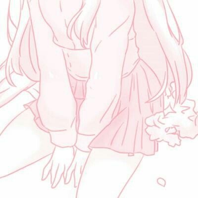 深圳夫妻囤存储芯片5个月狂涨320亿