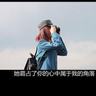 在黎遇袭受伤的法国士兵不治身亡